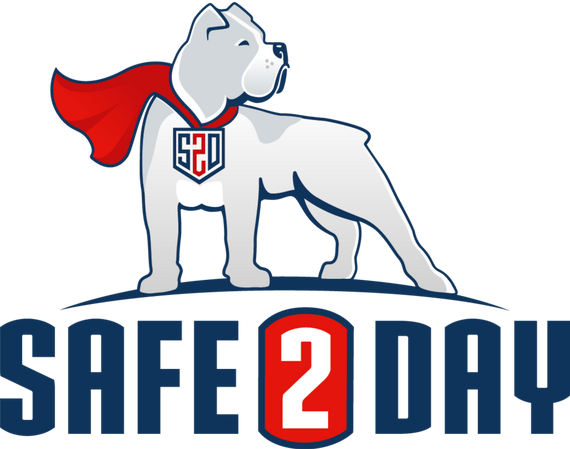 Safe2day - simple online safety programs for Dealerships, Auto Service, Hospitality, Golf and Recreation
